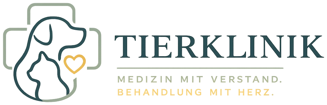 Interaktive Tierarztpraxis-Demo – Graf der Grafiker